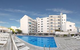 Brisa Hotel Ibiza